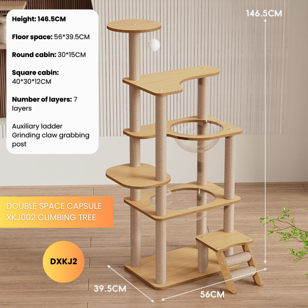 my-11134207-7rasl-maupf2djduln39