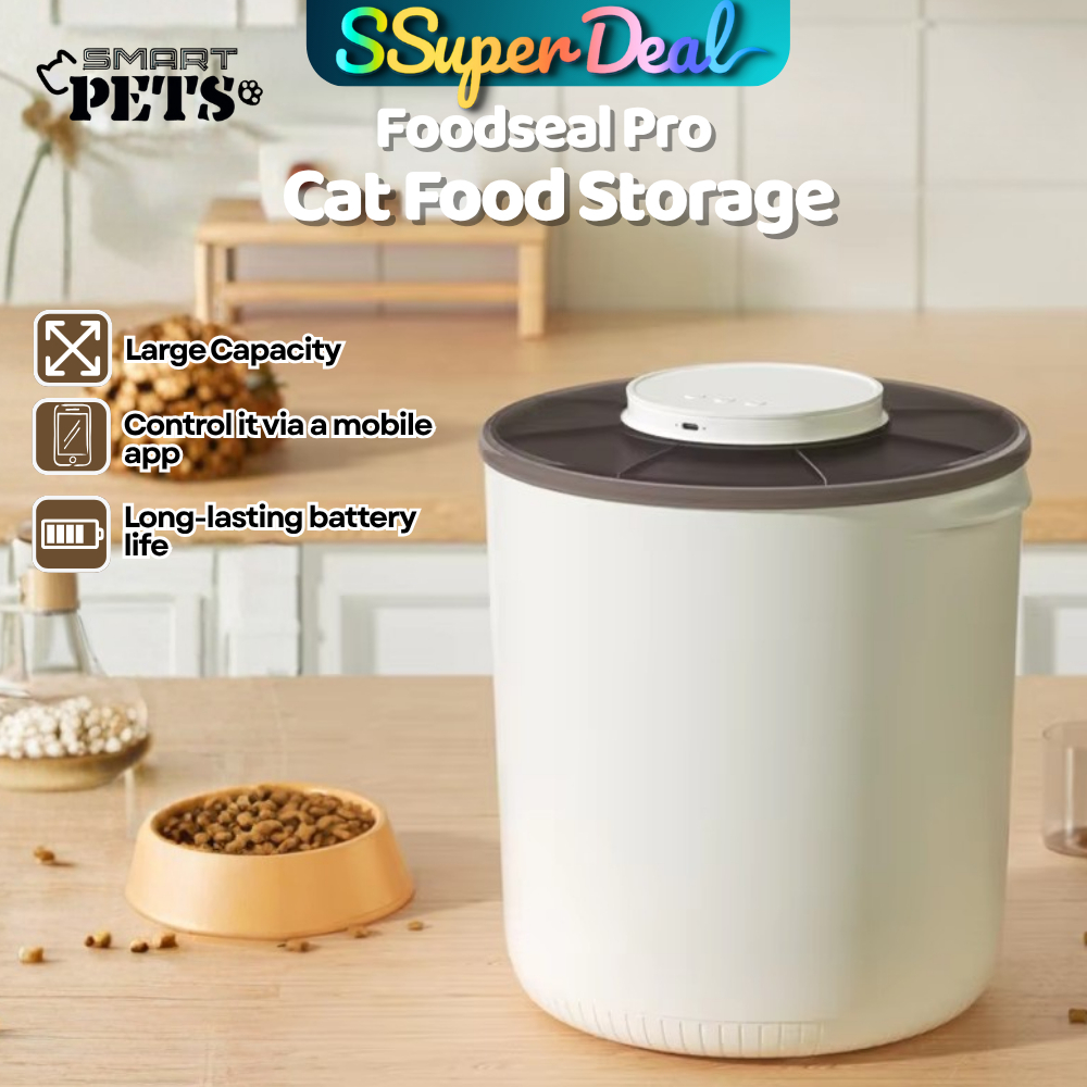 my-11134207-820le-mh9zrtkkqsr165