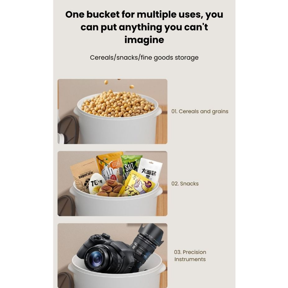 my-11134207-7rask-m1rx37etq5fua4