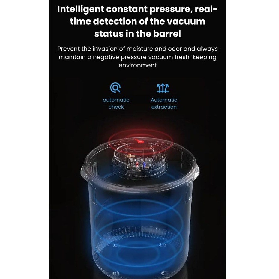 my-11134207-7rasl-m1rx3b1iew4n34