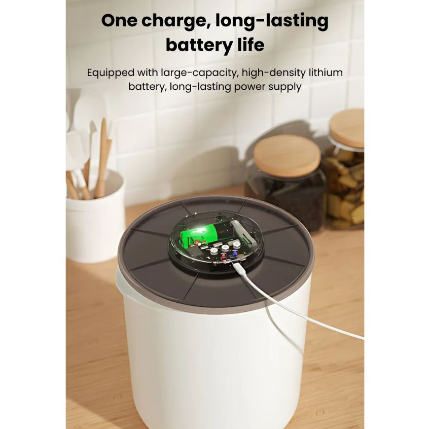 my-11134207-7rasf-m1rx3e51voju43