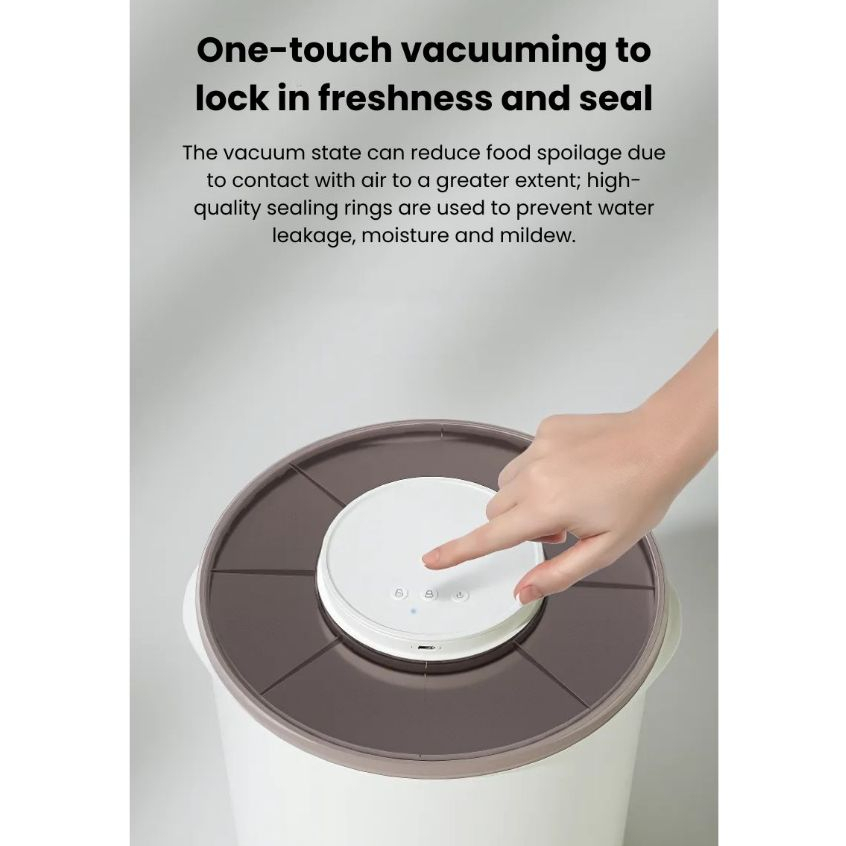 my-11134207-7ras8-m1rx3gemkahz56