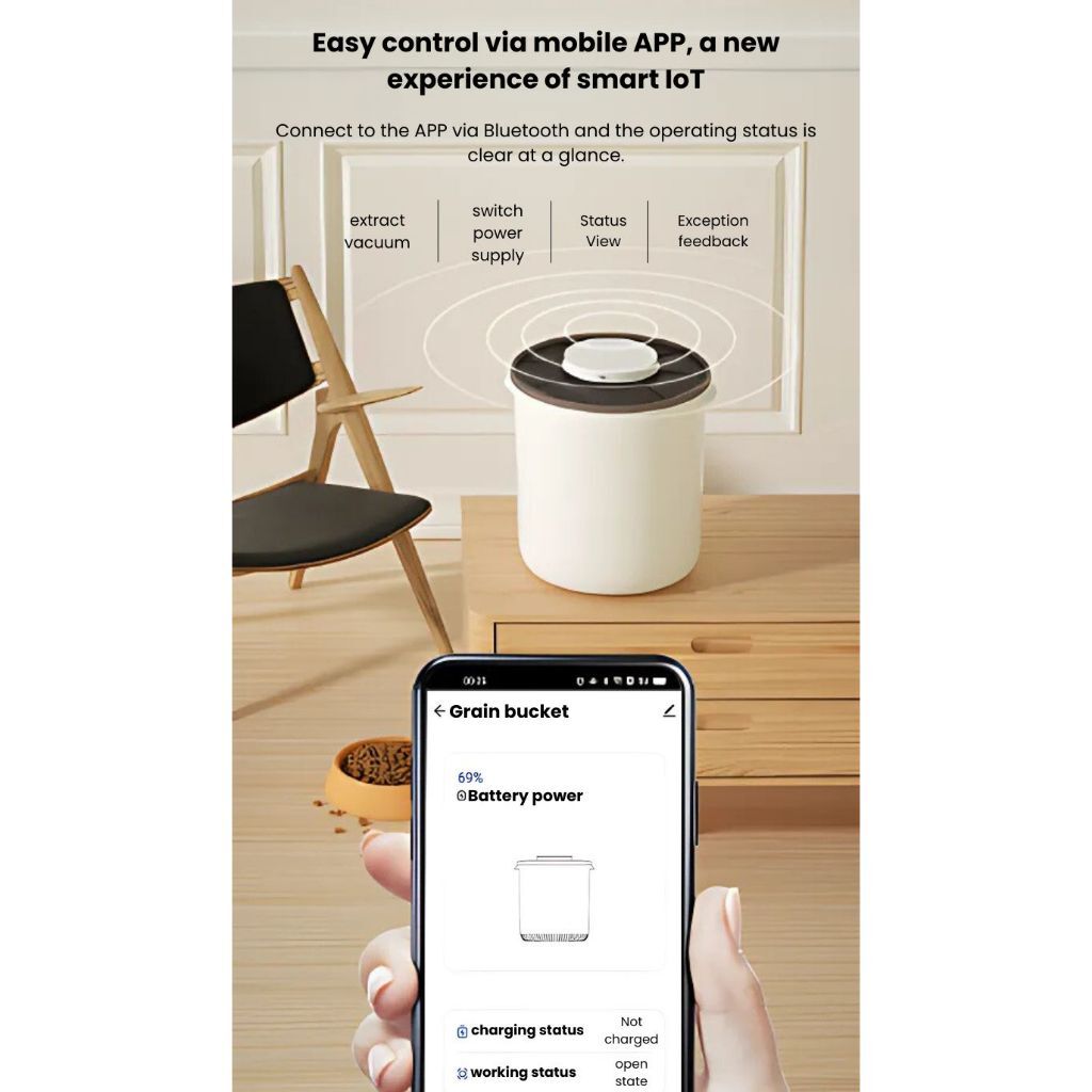 my-11134207-7ras8-m1rx2tmzvqiy80