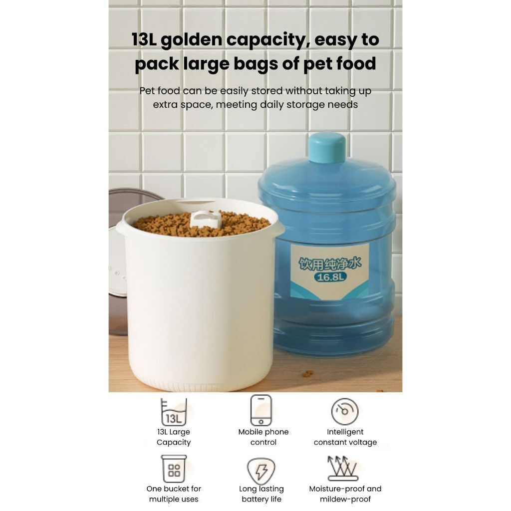 my-11134207-7rasa-m1rx2to3u3hj9b