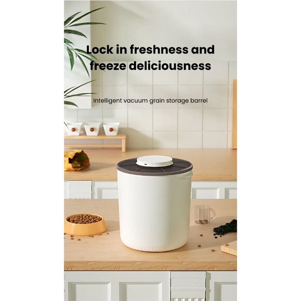 my-11134207-7rasb-m1rx2tqvq1vuc7