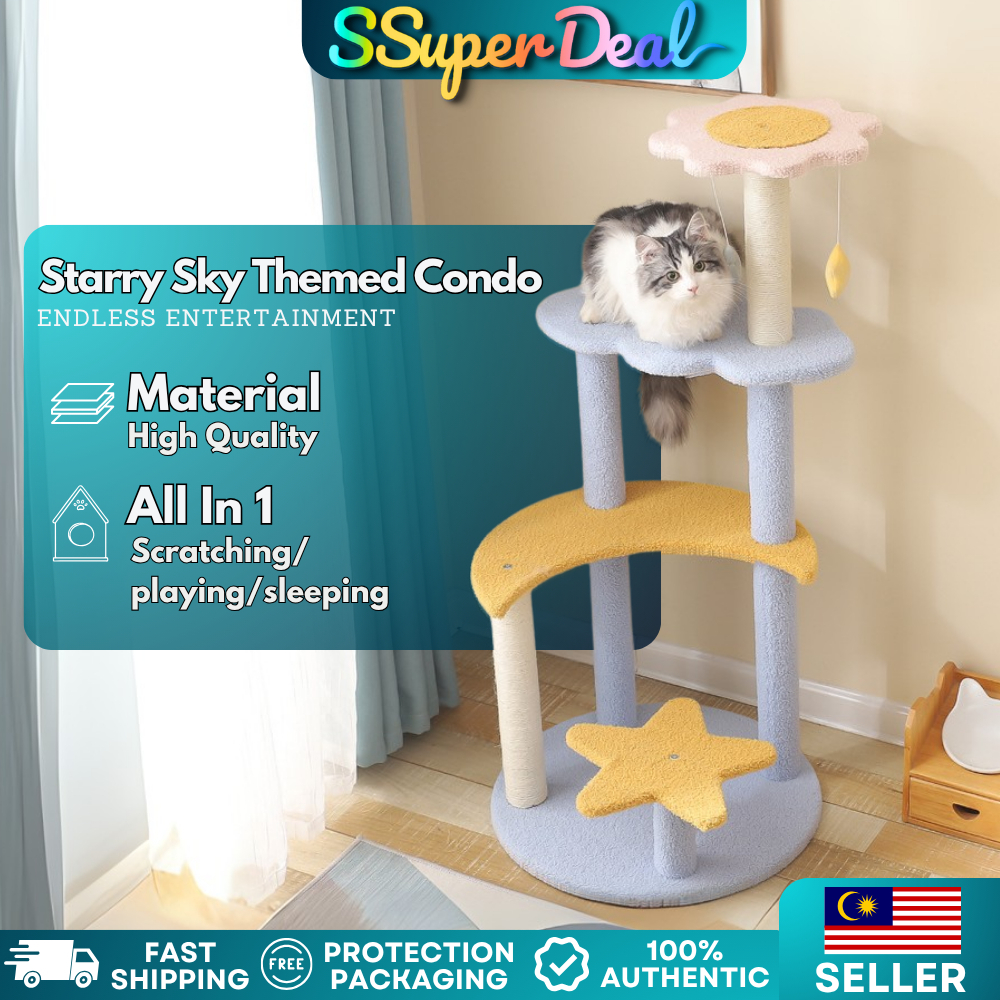 my-11134207-7rasi-mbhj9efmpxqh88