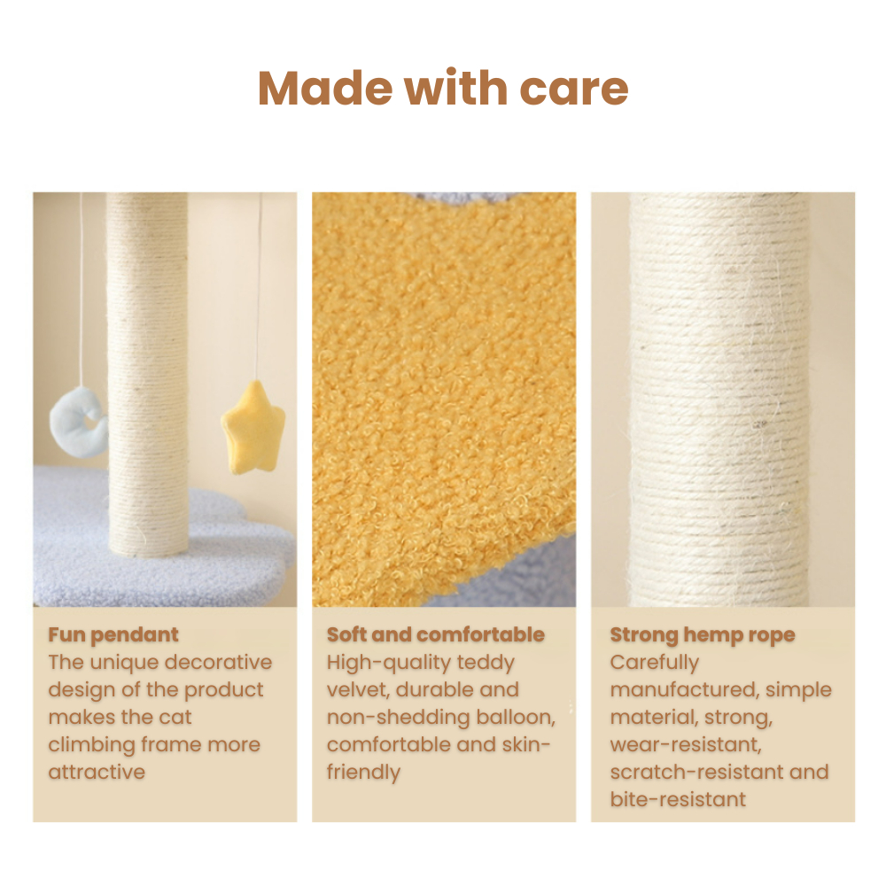 my-11134207-7rasd-mbhkuvu0ejm93e