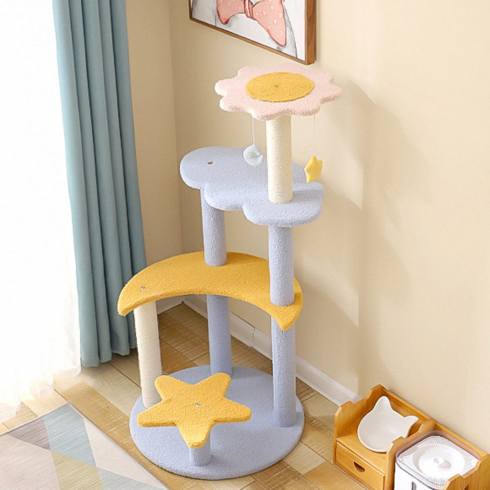 my-11134207-7rasc-mbhkuvy69uxde1