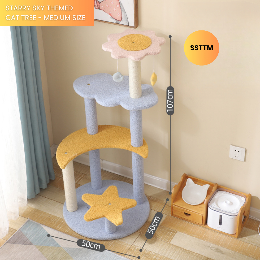 my-11134207-7rash-maup3f3qxsdyc3