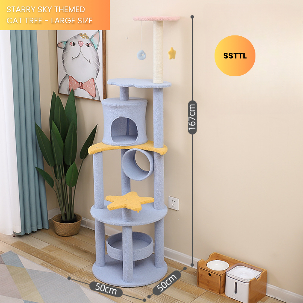 my-11134207-7ras9-maup46havjmz23