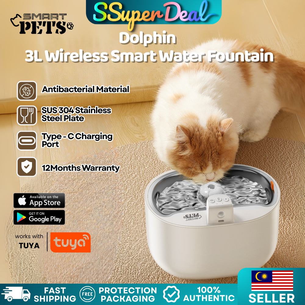 my-11134207-820li-me6qc76n7dog85