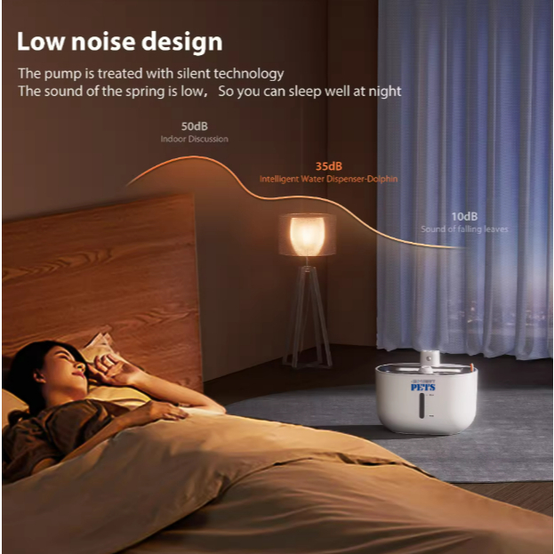 my-11134207-7r98o-lx6drq2p0vvu18