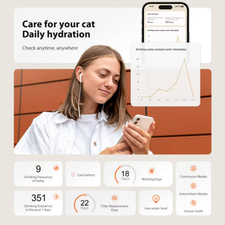 my-11134207-7r98u-lx6drq2p2agace