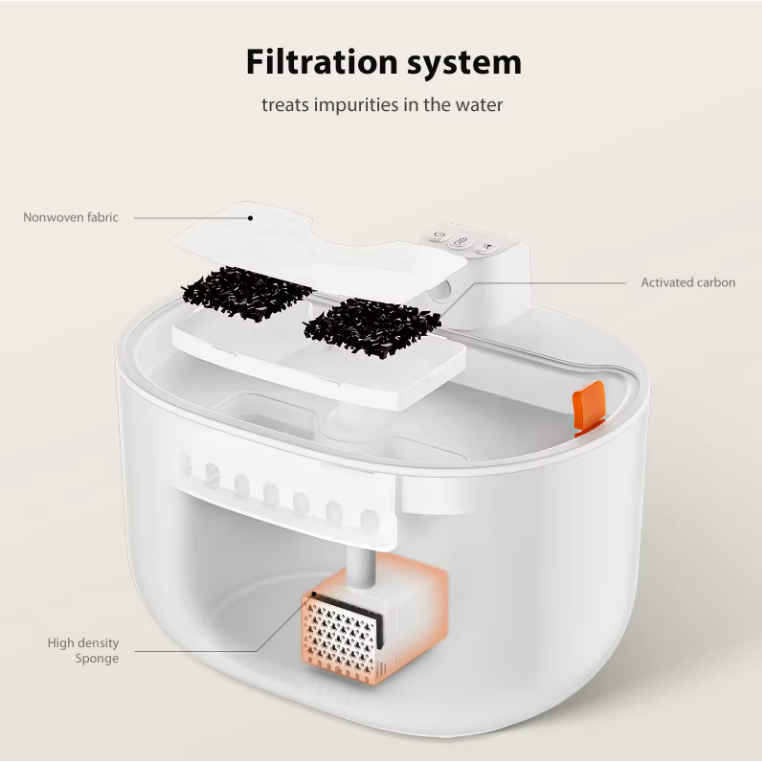 my-11134207-7r990-lx6drq2p3p0q00