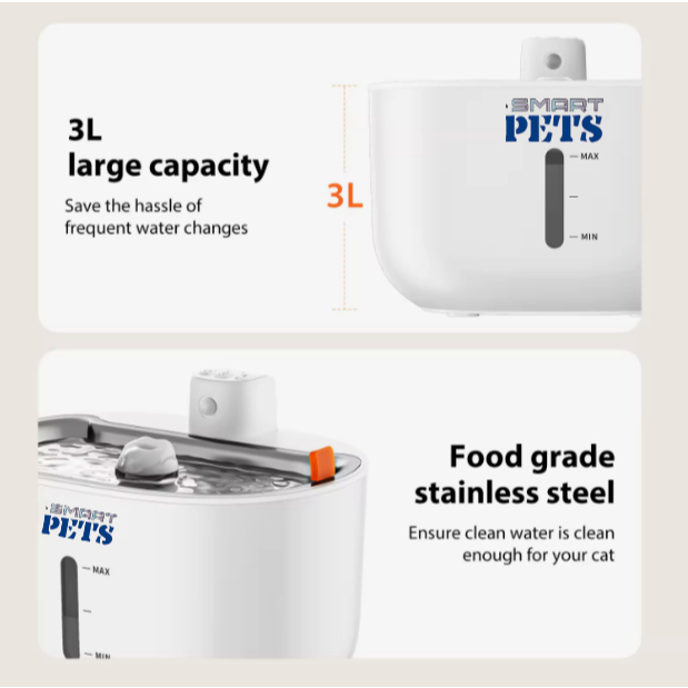 my-11134207-7r98t-lx6drq2p7wq26d