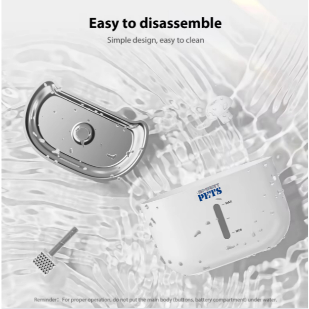 my-11134207-7r98o-lx6drq2p6i5m06