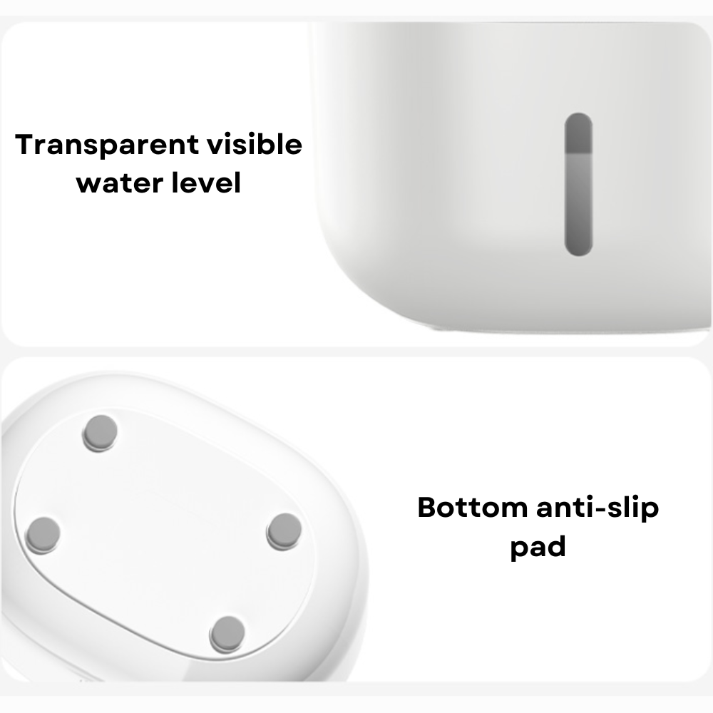 my-11134208-7r98s-lzlpy63yrujt08