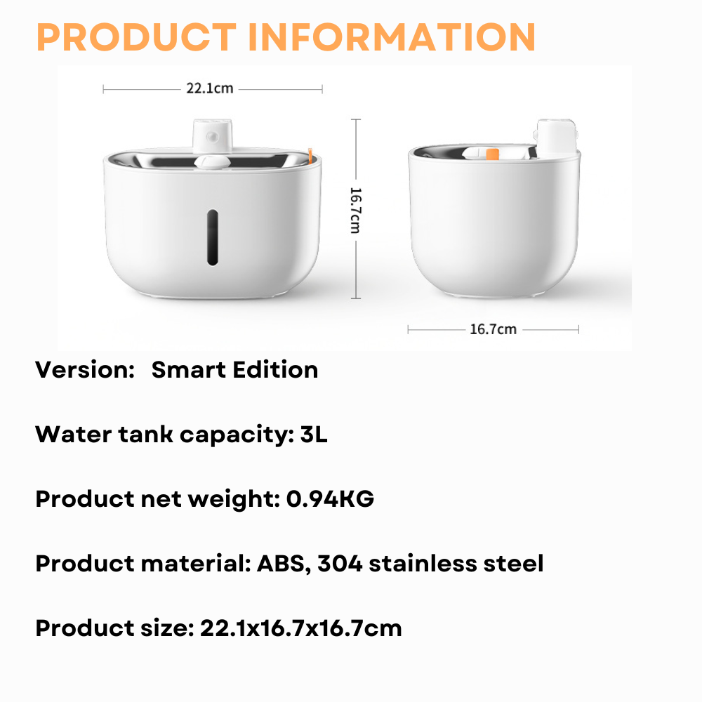 my-11134208-7r98v-lzlpy63yunopcb