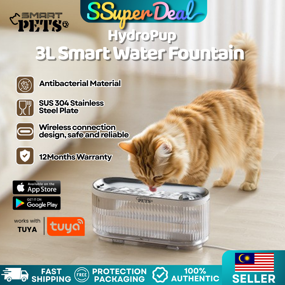 my-11134207-820l5-me6qlrv5o07932