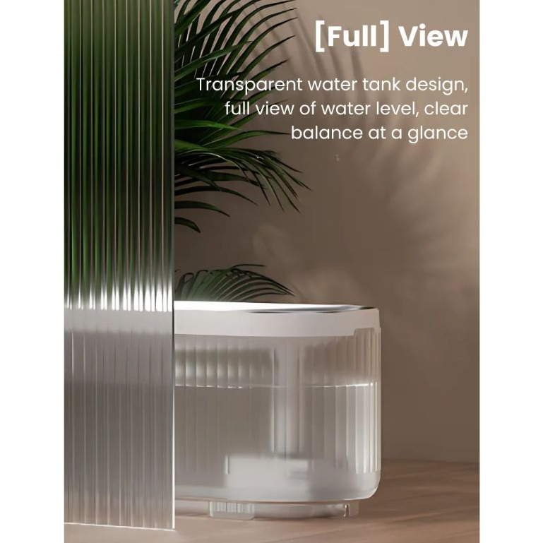 my-11134207-7rasf-m1rwhrhnf1gnf2