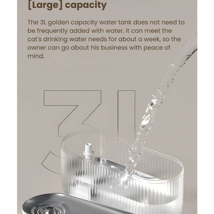 my-11134207-7rash-m1rwhvirfw2210