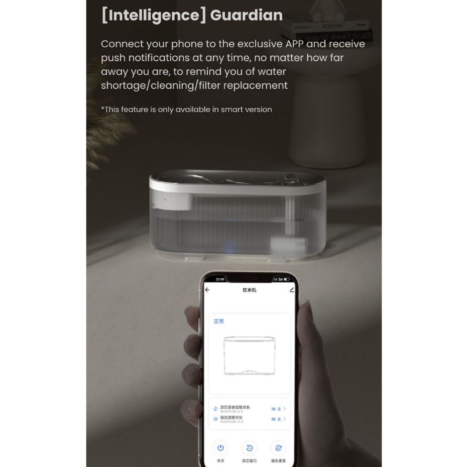 my-11134207-7rase-m1rwhy6rjdwn55