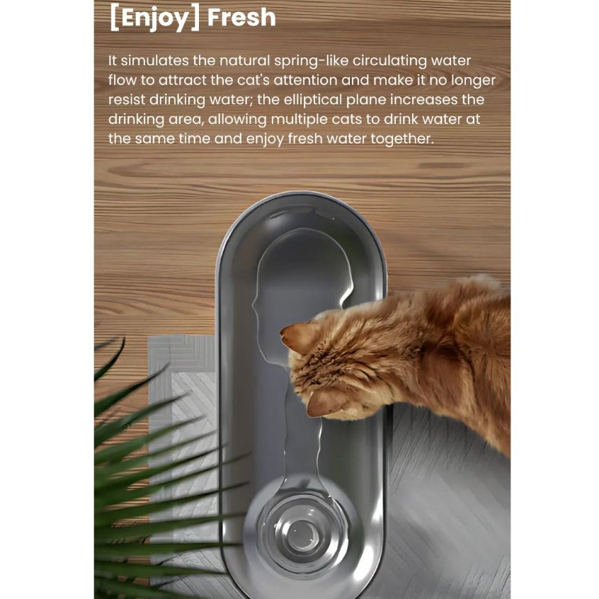 my-11134207-7rasi-m1rwi2mb1xjebf