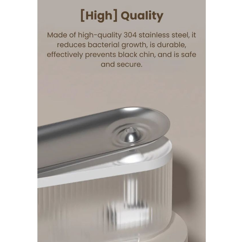 my-11134207-7rasg-m1rwi60e39d3a4