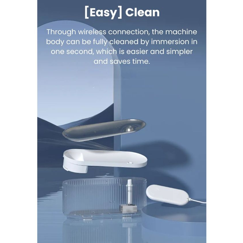 my-11134207-7rash-m1rwi8c6onii59