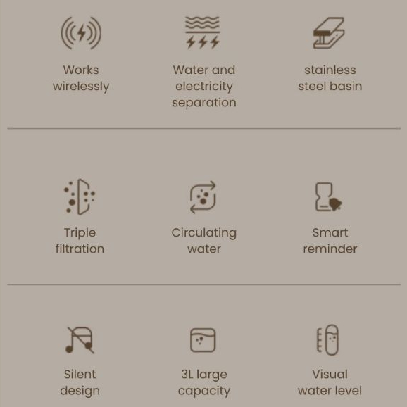 my-11134207-7rasi-m1rwidbzdixz09