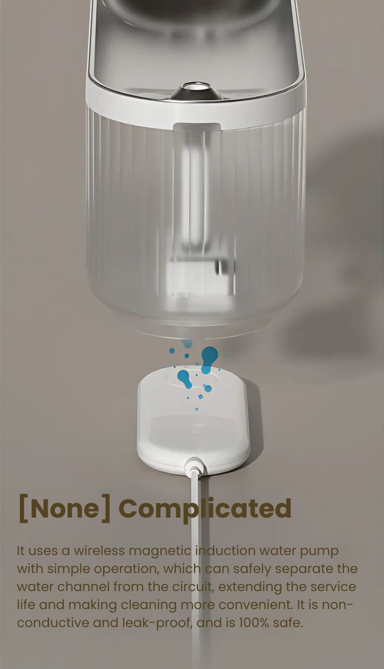 my-11134208-7rasf-m1rwnvaxo3dzc1