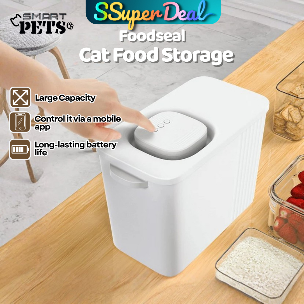 my-11134207-820l4-mha0rj5bfdan8b