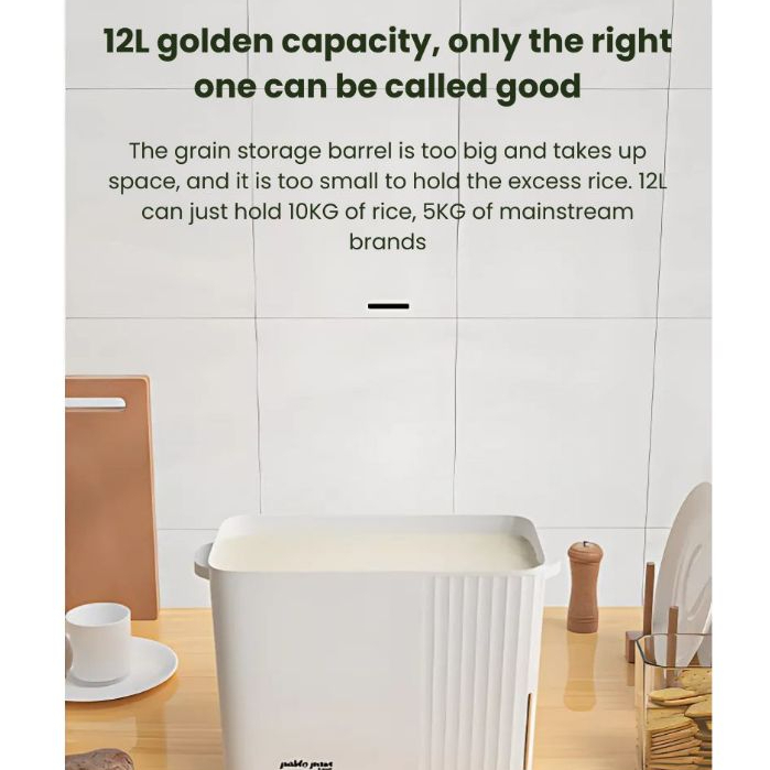 my-11134207-7rase-m1rxg1kff18q31