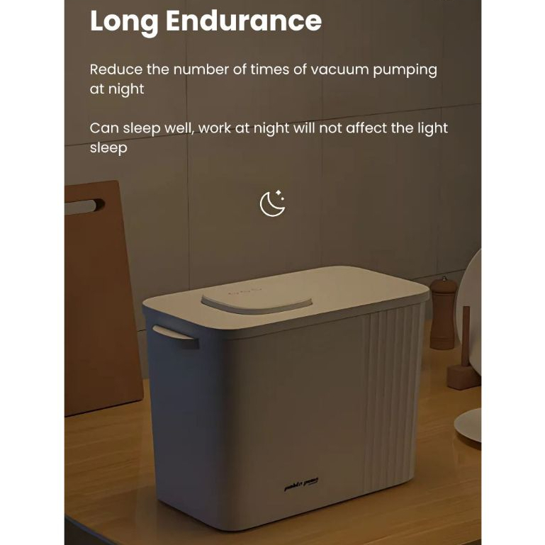 my-11134207-7rasi-m1rxg5jblwrr5a