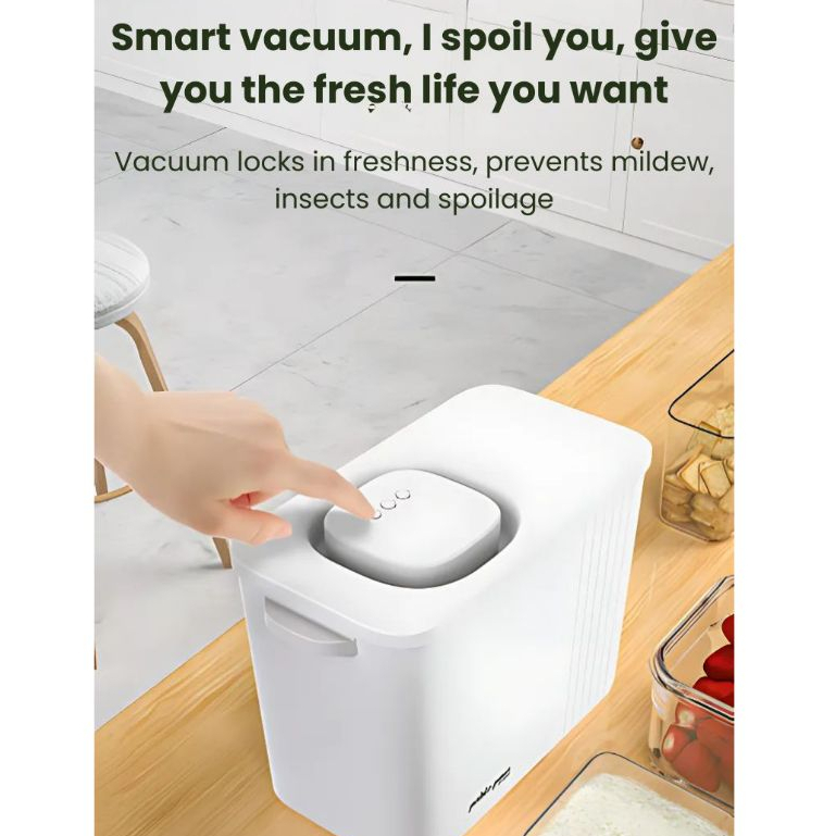 my-11134207-7rasi-m1rxgdnrpyq2b1