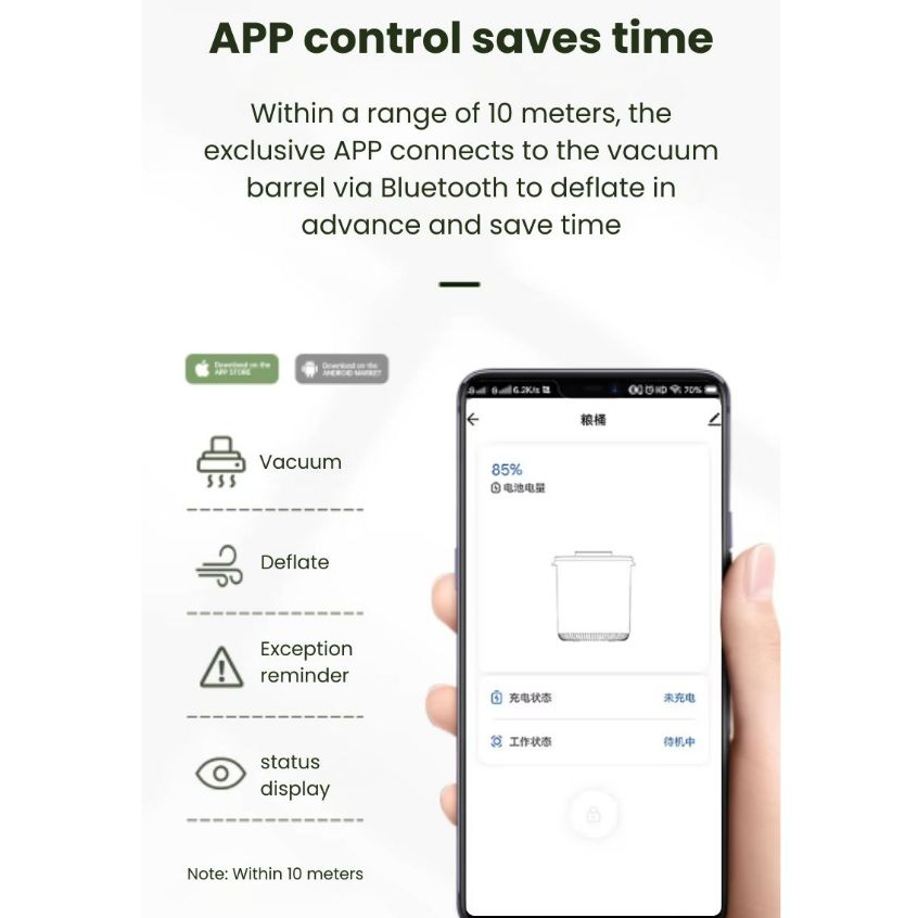 my-11134207-7rasl-m1rxglceh4pz77