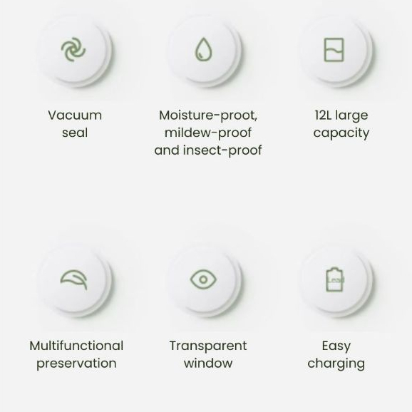 my-11134207-7rasd-m1rxgrpv5csqaf