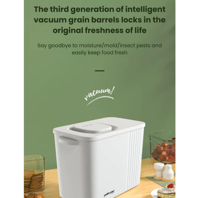 my-11134207-7rasf-m1rxgvbzuwpz54