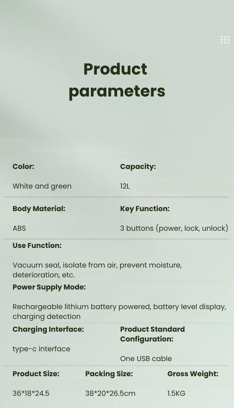 my-11134208-7ras9-m1rxhhi9eqsn9d