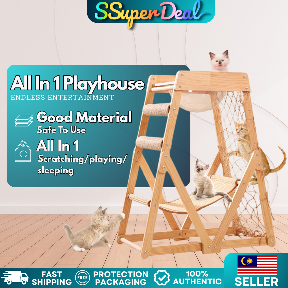 my-11134207-7rasm-mbeui4drmg8a41