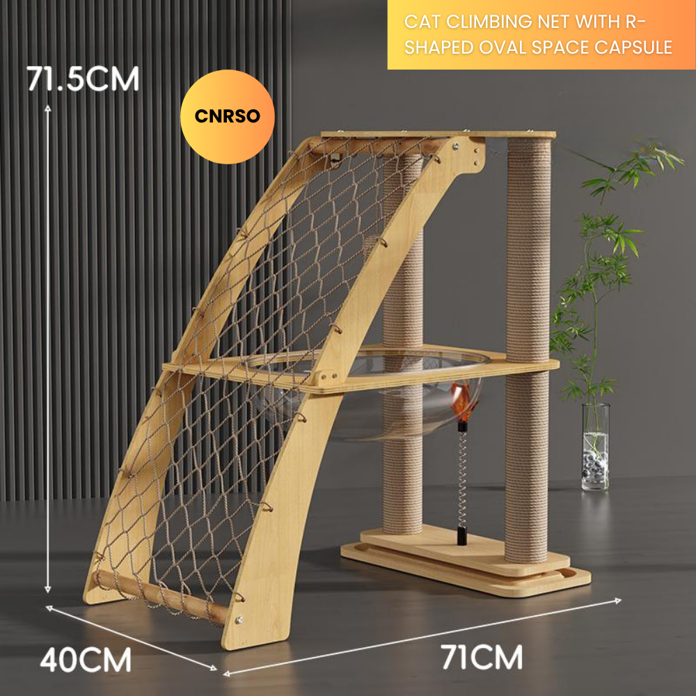 my-11134207-7rasc-maupah596fxn18