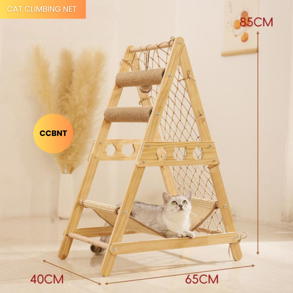 my-11134207-7rasc-mauothwxn3mzec