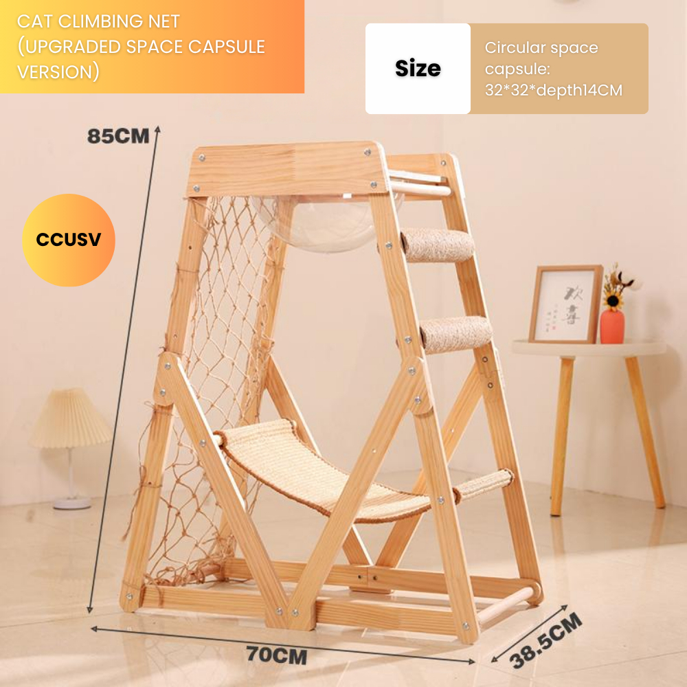 my-11134207-7rasd-maupcx3eh7l65c