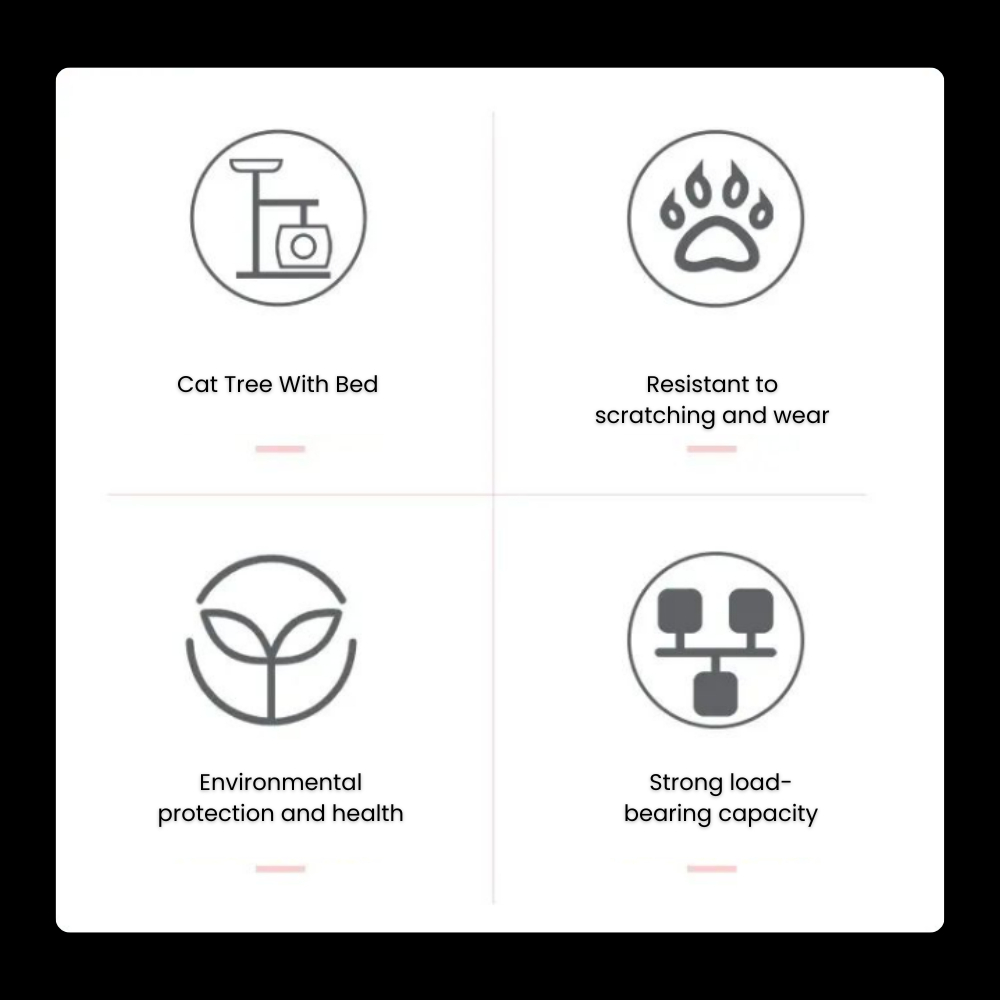 my-11134207-7rasb-mbf1twwal13lb5