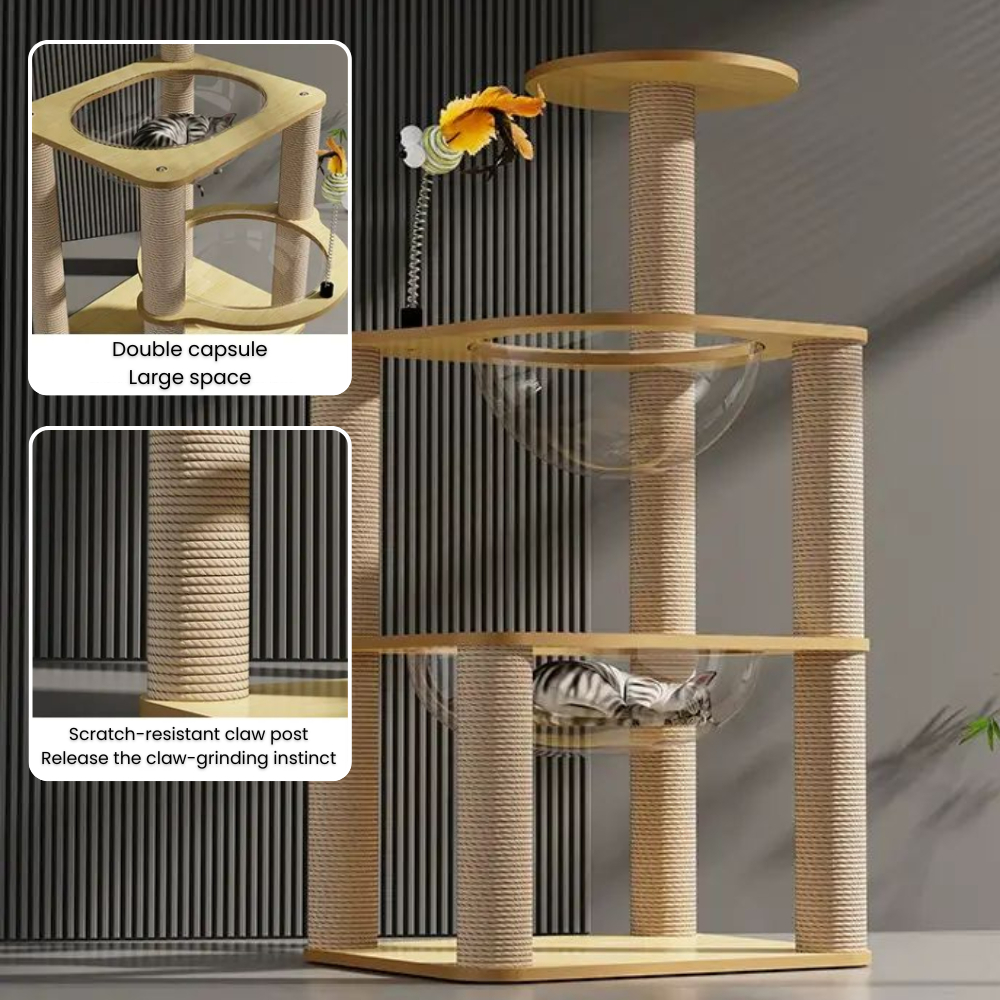 my-11134207-7rasi-mbf3hyox25ft86