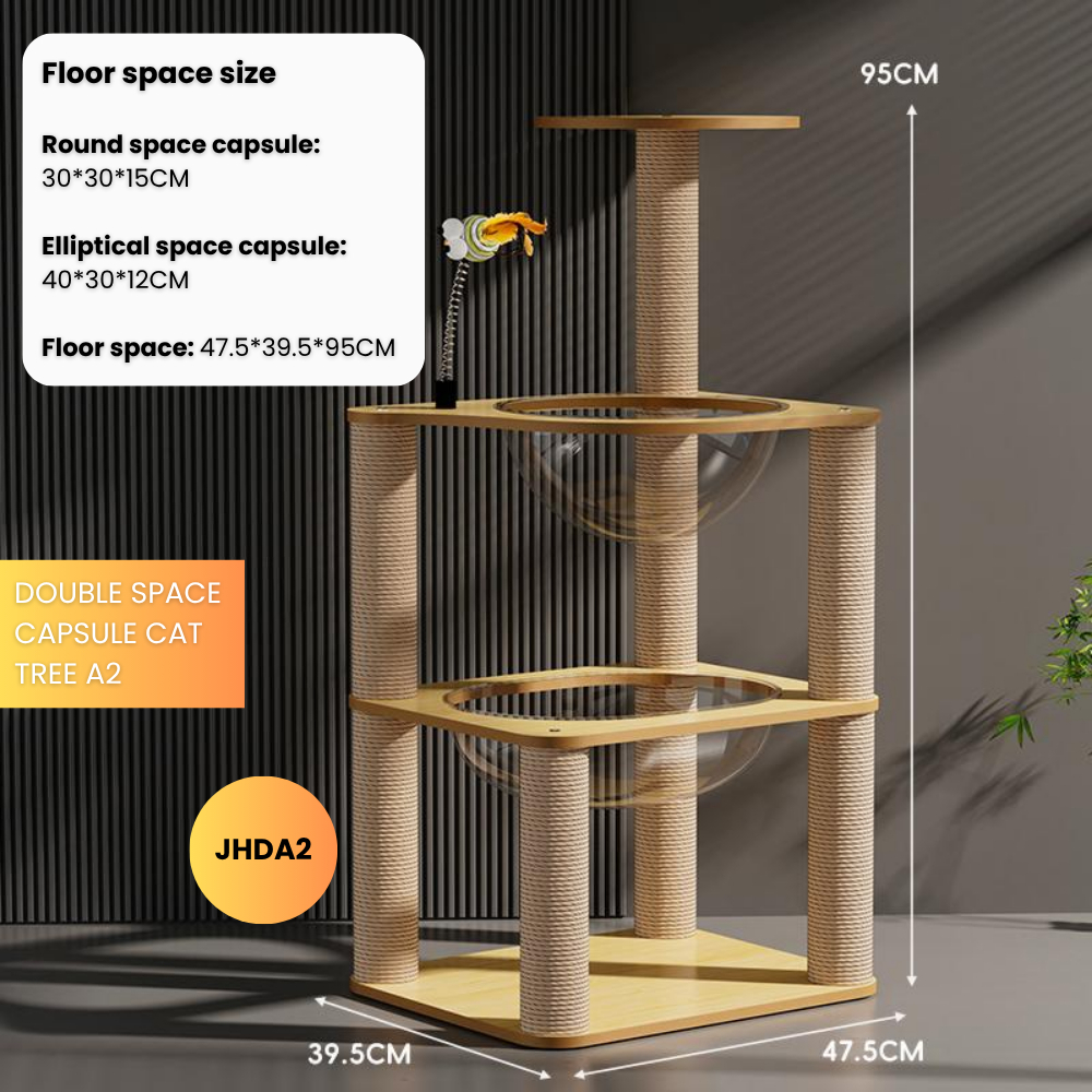 my-11134207-7rasf-maupk3zfmgp7be