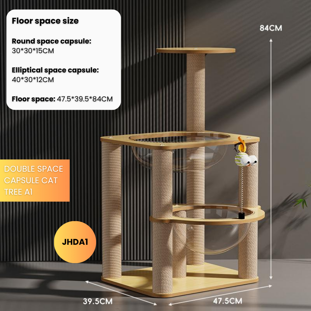my-11134207-7ras8-mbf31xo9gdr819
