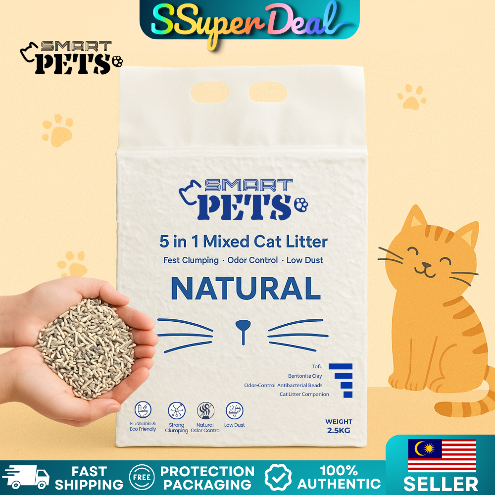 my-11134207-820lg-mfuy3n6if02460