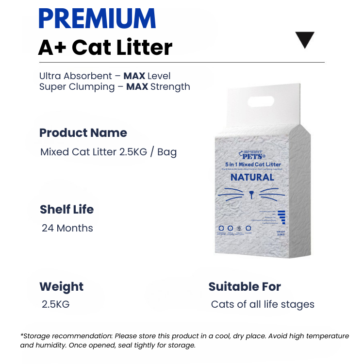 my-11134207-820l9-mfuy3tic0jred4