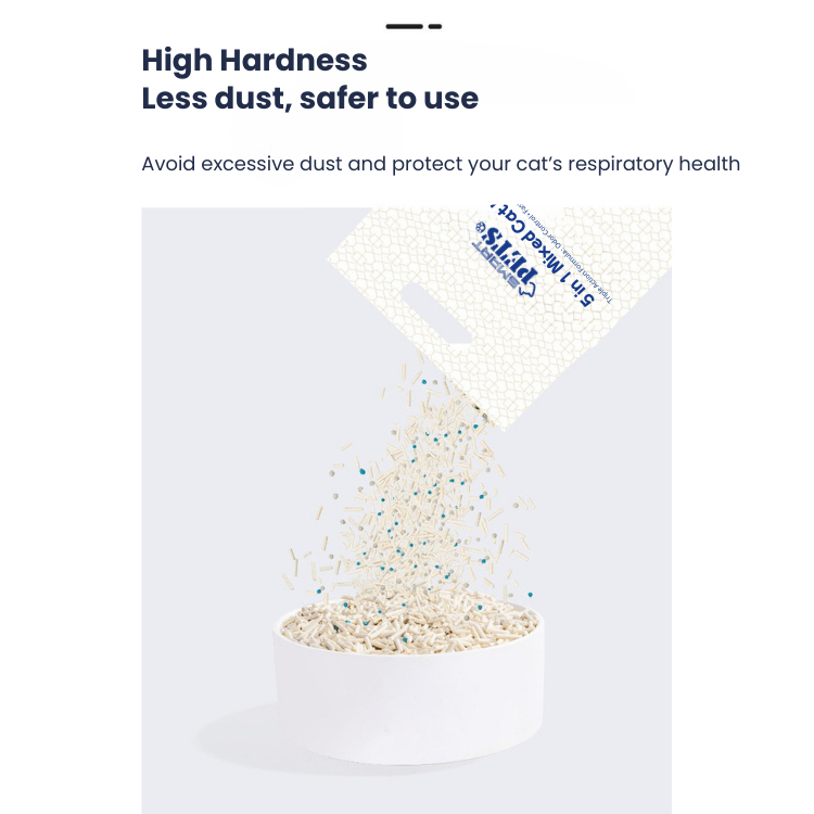 my-11134207-820lg-mfuy3tgwcrv2a7